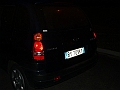Auto 018